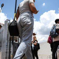 Imagem referente a Inep emitirá declaração do ensino médio a partir de sexta-feira