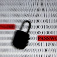 Imagem referente a Brasil e União Europeia reconhecem equivalência em proteção de dados