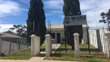 Imagem referente a Avô é indiciado por estupro contra neta em Cascavel