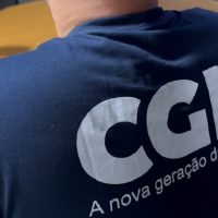 “Ele atacava quem era mais indefesa”, diz nova vítima de ‘pai social’ preso em parque de Cascavel Imagem referente a “Ele atacava quem era mais indefesa”, diz nova vítima de ‘pai social’ preso em parque de Cascavel