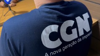 “Ele atacava quem era mais indefesa”, diz nova vítima de ‘pai social’ preso em parque de Cascavel