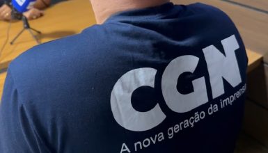 Imagem referente a “Ele atacava quem era mais indefesa”, diz nova vítima de ‘pai social’ preso em parque de Cascavel