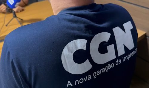 “Ele atacava quem era mais indefesa”, diz nova vítima de ‘pai social’ preso em parque de Cascavel “Ele atacava quem era mais indefesa”, diz nova vítima de ‘pai social’ preso em parque de Cascavel