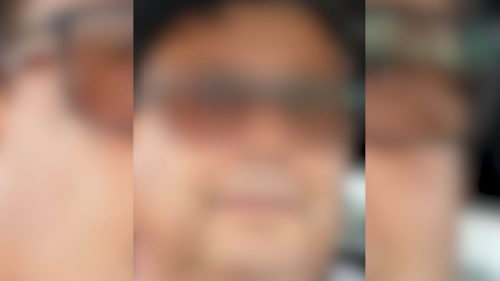Ex-professor e ex-padre é condenado a 24 anos de prisão por assédio sexual de alunas no PR