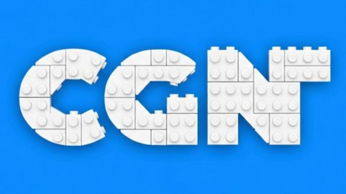 28 de janeiro: Dia Internacional do LEGO celebra criatividade, imaginação e aprendizado