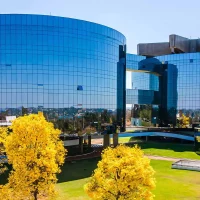 Moraes exclui receitas próprias do MPU de limites do arcabouço fiscal Imagem referente a Moraes exclui receitas próprias do MPU de limites do arcabouço fiscal