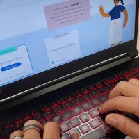 Prouni 2026: inscrições para o 1º semestre se encerram nesta quinta Imagem referente a Prouni 2026: inscrições para o 1º semestre se encerram nesta quinta