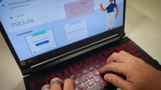 Prouni 2026: inscrições para o 1º semestre se encerram nesta quinta Prouni 2026: inscrições para o 1º semestre se encerram nesta quinta
