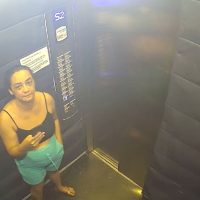 Imagem referente a Corpo da corretora que desapareceu em Caldas Novas é encontrado