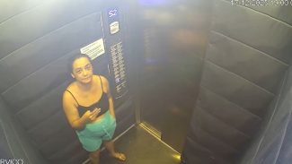 Corpo da corretora que desapareceu em Caldas Novas é encontrado