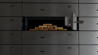 Ouro bate recordes na cotação internacional; entenda os motivos