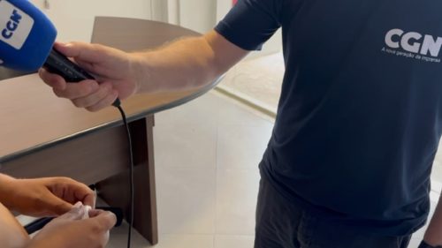 Nova entrevista exclusiva revela bastidores de violência, abuso sexual e silenciamento em abrigo para órfãos em Cascavel Nova entrevista exclusiva revela bastidores de violência, abuso sexual e silenciamento em abrigo para órfãos em Cascavel