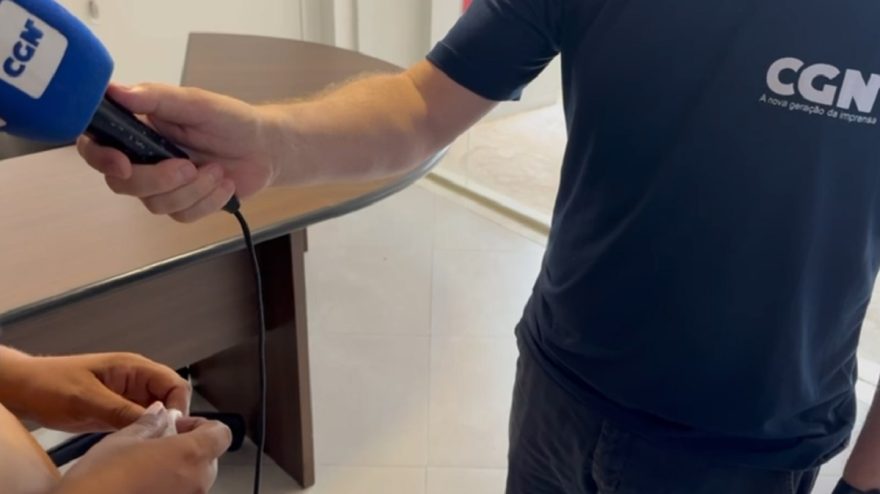 Nova entrevista exclusiva revela bastidores de violência, abuso sexual e silenciamento em abrigo para órfãos em Cascavel