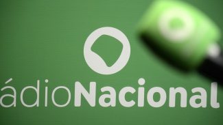 Brasileirão: Rádio Nacional transmite hoje (28) São Paulo x Flamengo