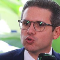 Imagem referente a Câmara: MP que cria Gás do Povo está na pauta no retorno aos trabalhos