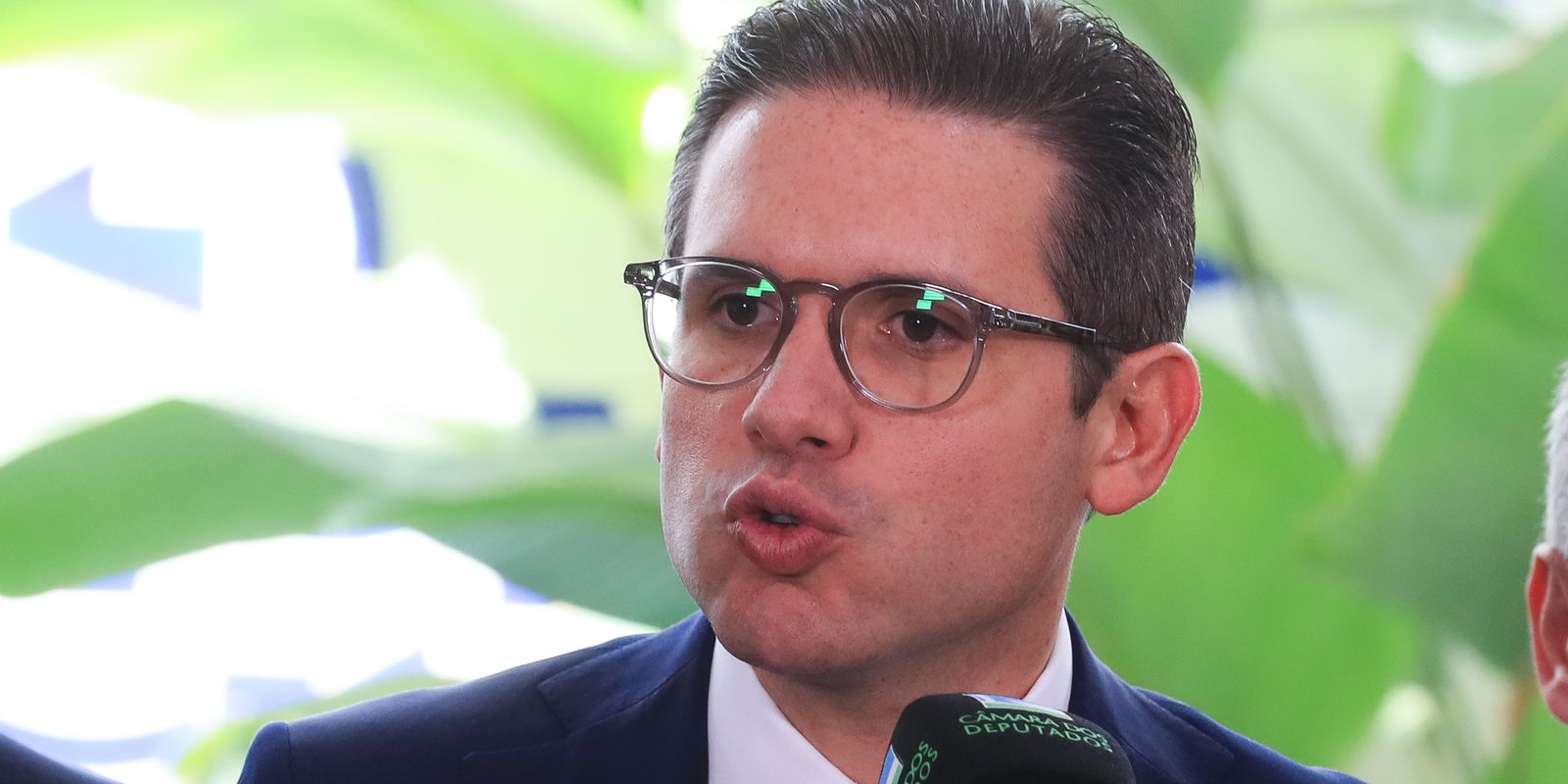 Câmara: MP que cria Gás do Povo está na pauta no retorno aos trabalhos Câmara: MP que cria Gás do Povo está na pauta no retorno aos trabalhos