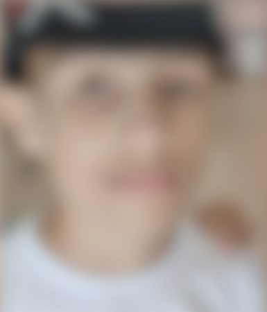 Imagem referente a Encontrado: após rastreamento de celular, adolescente de 14 anos é localizado em Cascavel