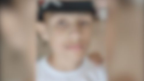 Encontrado: após rastreamento de celular, adolescente de 14 anos é localizado em Cascavel Encontrado: após rastreamento de celular, adolescente de 14 anos é localizado em Cascavel