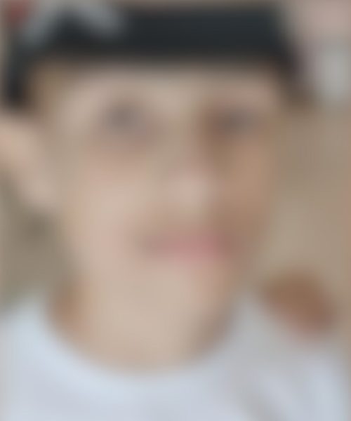 Imagem referente a Encontrado: após rastreamento de celular, adolescente de 14 anos é localizado em Cascavel