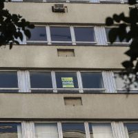 Receita desmente novo imposto para todos os aluguéis por temporada Imagem referente a Receita desmente novo imposto para todos os aluguéis por temporada