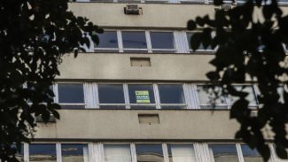 Receita desmente novo imposto para todos os aluguéis por temporada