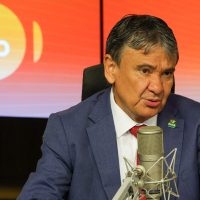 Imagem referente a PF investiga origem de fake news sobre programas sociais