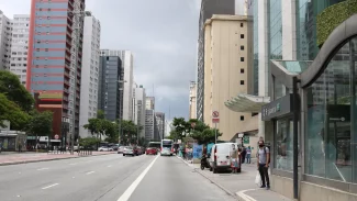 Inflação do aluguel sobe 0,41% em janeiro, mas tem queda em um ano