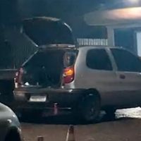 Imagem referente a Velozes e Furiosos 7: Palio do 