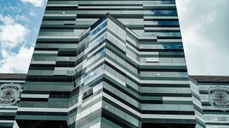 Polícia Federal prende em SP suspeito de planejar atentado terrorista