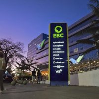 EBC divulga resultado de vagas remanescentes do Comitê Editorial Imagem referente a EBC divulga resultado de vagas remanescentes do Comitê Editorial