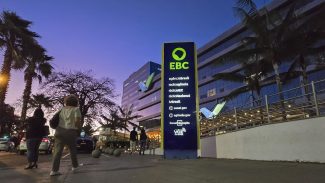 EBC divulga resultado de vagas remanescentes do Comitê Editorial