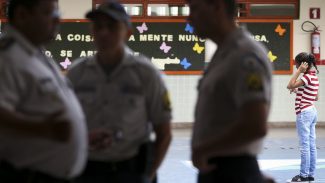 PGR dá aval a escolas cívico-militares paulistas, mas não a pagamentos