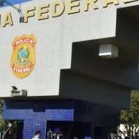 Imagem referente a Polícia Federal investiga fraude no INSS com falsos indígenas