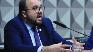 Regis Dudena assume Secretaria de Reformas Econômicas da Fazenda