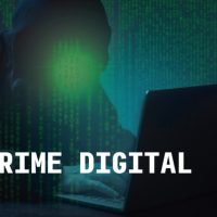 Imagem referente a MPPR denuncia em Nova Aurora homem que usou inteligência artificial para montar imagens pornográficas não consentidas