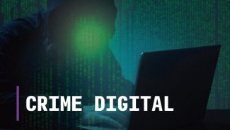 MPPR denuncia em Nova Aurora homem que usou inteligência artificial para montar imagens pornográficas não consentidas