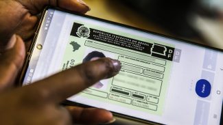 Dino nega pedido para suspender a renovação automática da CNH