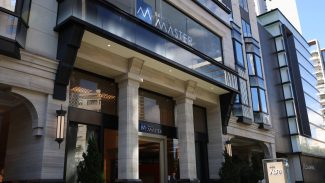 FGC já pagou R$ 32,5 bilhões a 75% dos credores do Banco Master