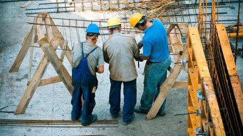Cascavel tem vagas, tem produção — mas cadê os trabalhadores?