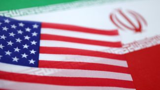 Oriente Médio: aumenta tensão entre Irã e EUA