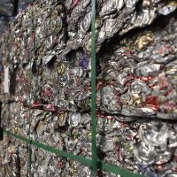 Imagem referente a Fazenda desmente aumento de carga tributária sobre setor de reciclagem