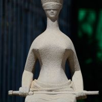 Vorcaro confirma que se encontrou com governador do DF Imagem referente a Vorcaro confirma que se encontrou com governador do DF