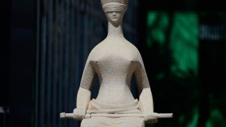 Vorcaro confirma que se encontrou com governador do DF