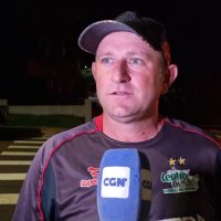 Imagem referente a Moradores cobram medidas urgentes em cruzamento marcado por acidentes no Periolo