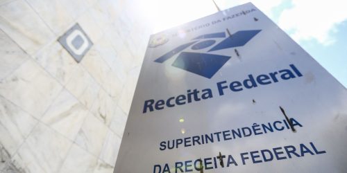 Receita Federal paga lote da malha fina de janeiro Receita Federal paga lote da malha fina de janeiro