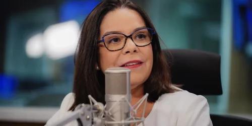 Capes realiza censo da pós-graduação até 26 de fevereiro Capes realiza censo da pós-graduação até 26 de fevereiro