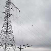 Tempestade faz a décima quarta vítima das chuvas em São Paulo Imagem referente a Tempestade faz a décima quarta vítima das chuvas em São Paulo