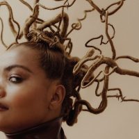 Imagem referente a Festival Pernambuco Meu País Verão retorna à programação da TV Brasil