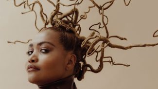 Festival Pernambuco Meu País Verão retorna à programação da TV Brasil