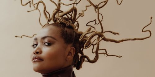 Festival Pernambuco Meu País Verão retorna à programação da TV Brasil Festival Pernambuco Meu País Verão retorna à programação da TV Brasil